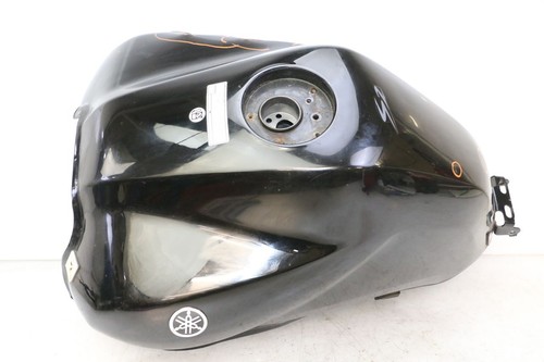 Reservoir essence yamaha fz6 - reservoir,