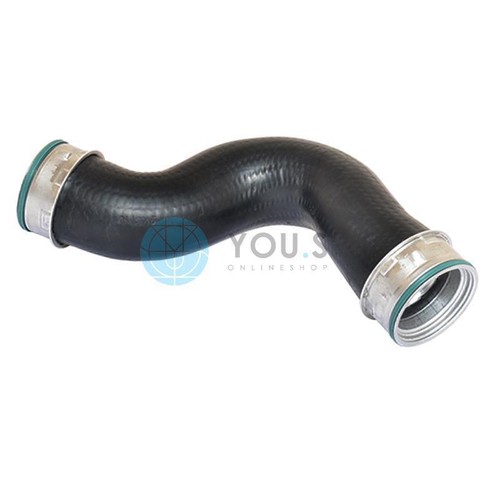 You tuyau turbo - you.s,