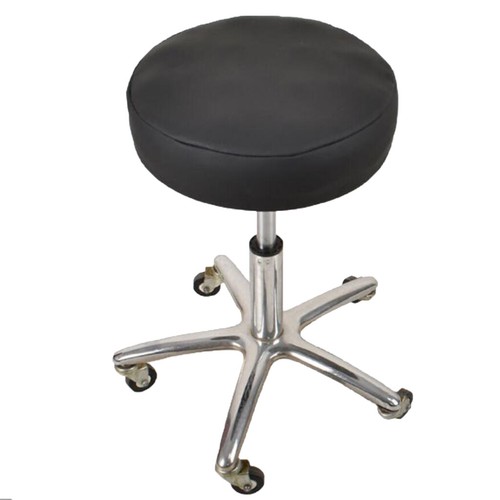 Tabouret bar rond en - de,