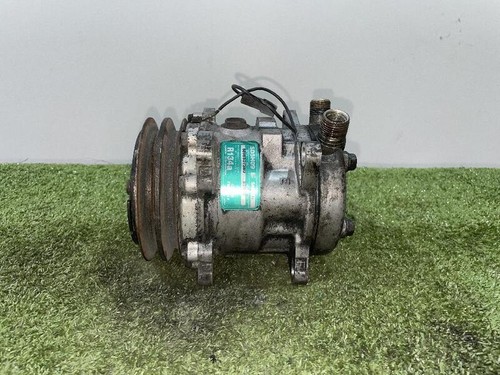 S5072 compresseur clim nissan - s5072,
