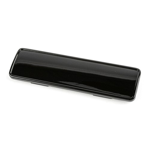Bouchon couverture numéro - bouchon, de