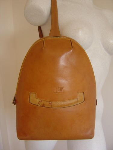Rare sac epaule - rare,