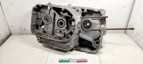 Carter moteur complet original - moteur,