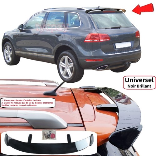 Becquet toit universel pour - toit,