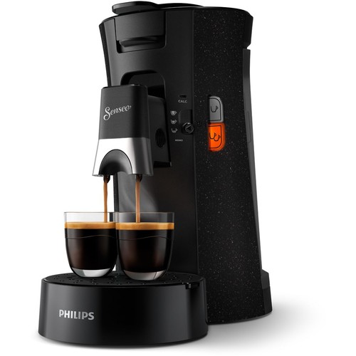 Senseo philips select - senseo,