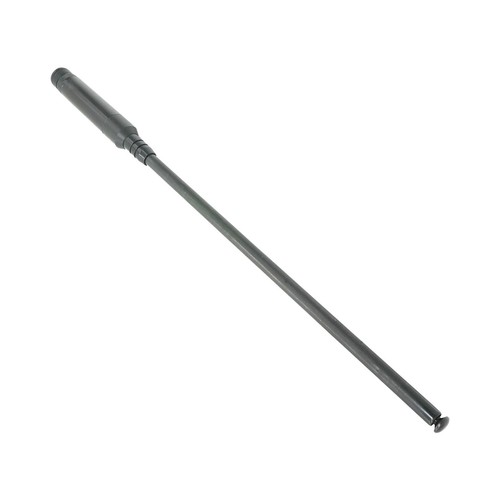 Antenne télescopique - antenne,