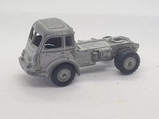 CIJ Camion RENAULT Made In