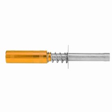 80103 Engine Igniter Glow Plug