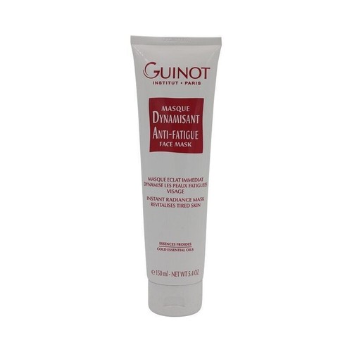 Guinot masque dynamisant - guinot,