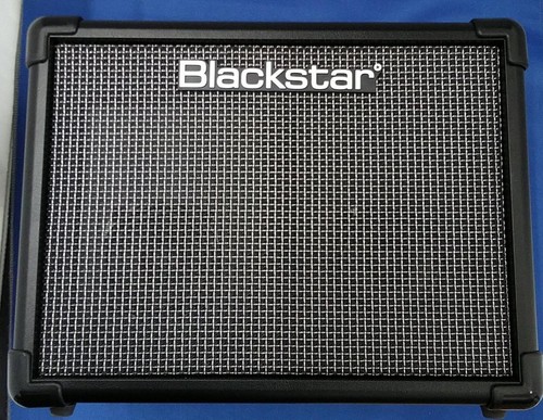 Blackstar core stereo 10 - stereo,