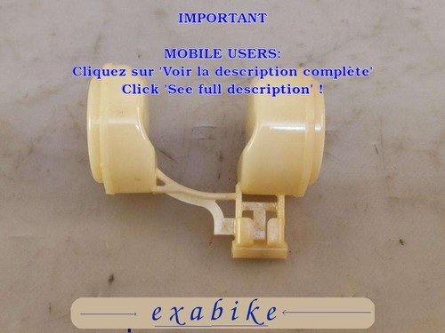 Flotteur carburateur pour - flotteur, de