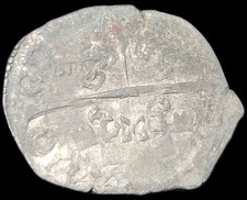 Carlin Pie IV ITALIE