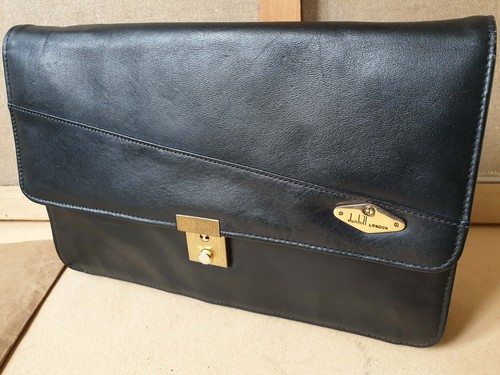 Pochette porte document - pochette, porte-document