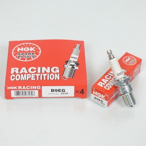 Bougie allumage ngk pour - bougie, d'allumage