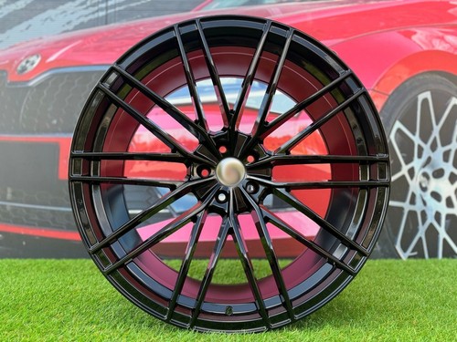 R18 pouce 5x112 audi - 5x112, abt