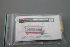 CA194 Artitec diorama N 14.125