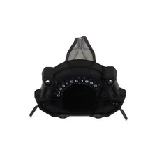 Compteur - KAWASAKI 900 Z -
