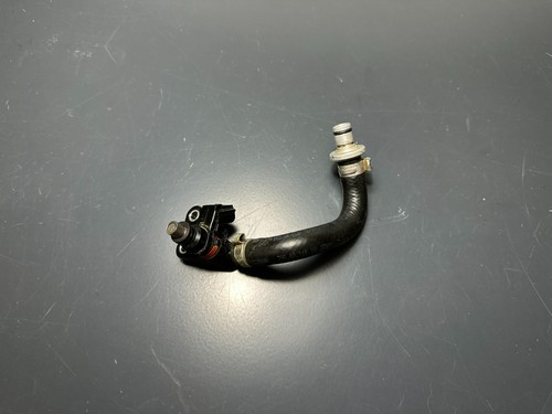 Injecteur ktm husqvarna - husqvarna, sxf