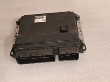 Lexus CT 200H 2017 8966176180