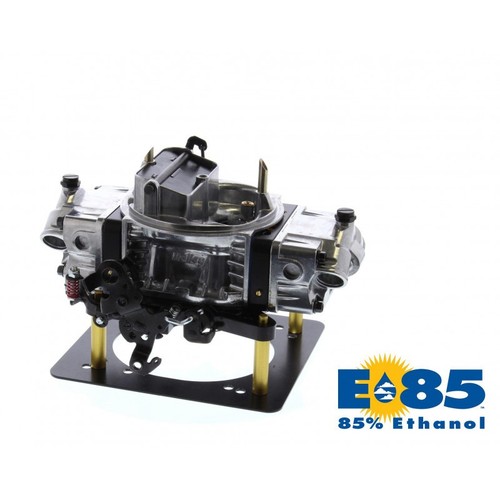 Préparation pour ethanol e85 - ethanol,