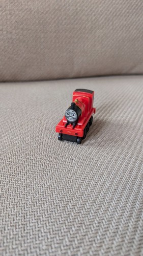 Figurine thomas train jouet - le,