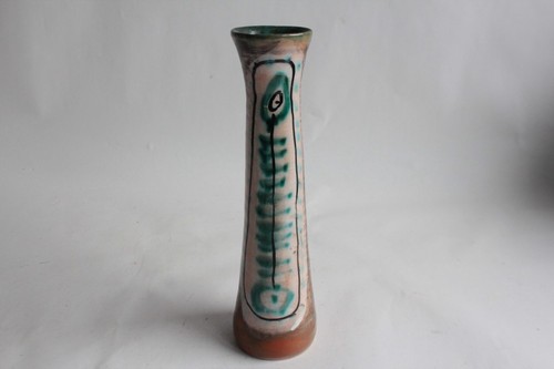 Giovanni simone vase - de,