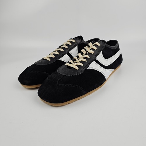 Dries van noten men - dries,