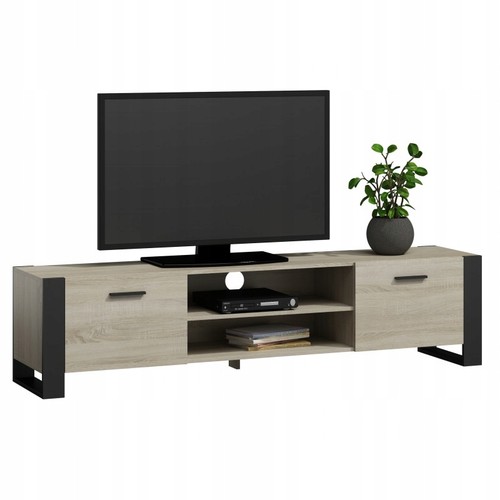 Meuble alba 150 - meuble, 150,