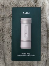OutIn Fino Portable Electric