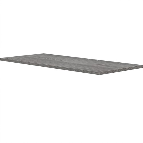 Plateau table pr1206 - pr1206,, x