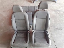 interieur complet VOLKSWAGEN