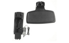 CHARGEUR 14.4V / 18VOLTS pour