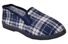 CHARENTAISE Homme Pantoufle PREMIUM