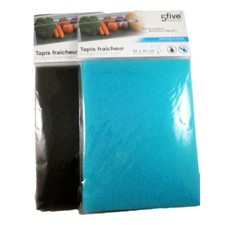 Tapis Fraîcheur