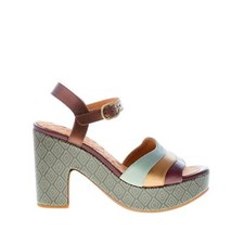 CHIE MIHARA chaussures femme