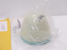 filtre a air PXP  SUZUKI    RM