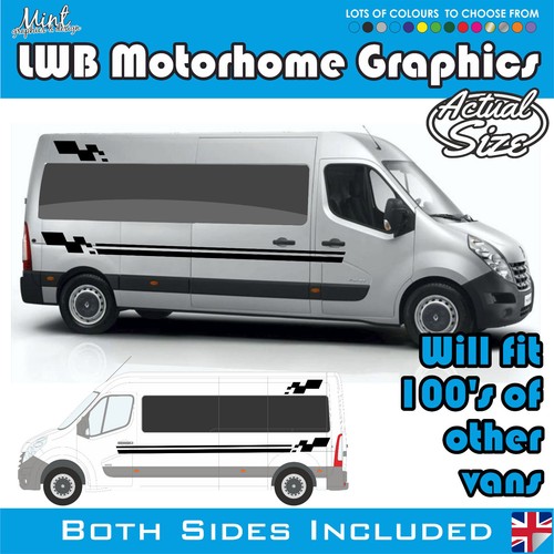 Lwb renault master - lwb,