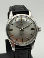 Camy Populaire Imperméable