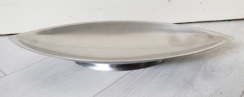 Plat service coupe - plat,