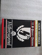 12 PANZER DIVISION