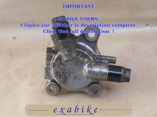 Recepteur embrayage pour - d'embrayage,
