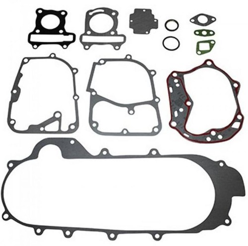 Joint moteur p2r pour - moteur, scooter