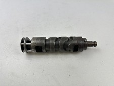 BARILLET BOITE DE VITESSES