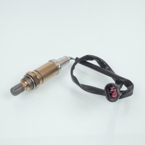 Sonde lambda rms pour scooter - sonde,