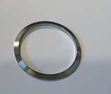 Genuine NOS Rolex Submariner