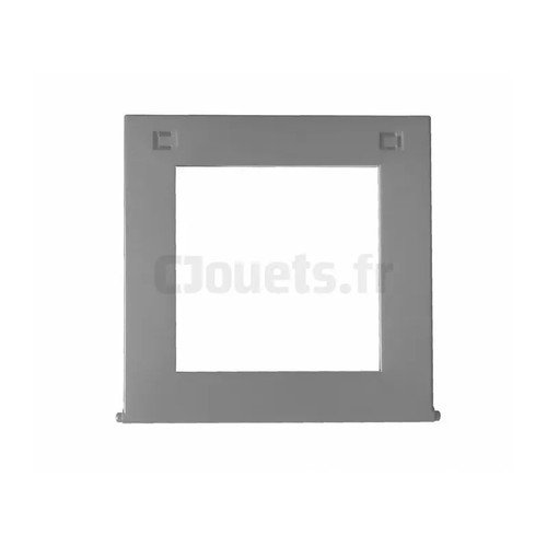 Porte four pour cuisine - porte,
