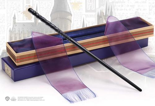 Harry potter baguette - potter,