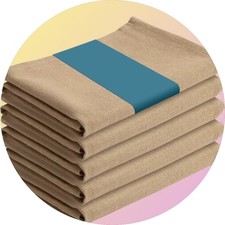 Torchon Vaisselle de Cuisine -