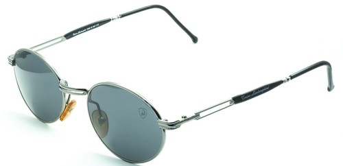 Montures lunettes soleil - montures,