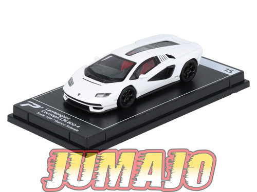 Tri215 voiture postercars - tri215,
